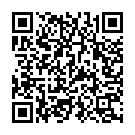 Mane Guru Madya Vairagi Song - QR Code