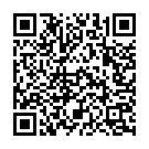 Mara Haiya Ni Hatadiye Lagyo Song - QR Code