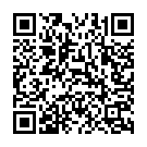 Juda Malak Ma Jaavu Song - QR Code