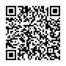 Tran Gun Paap Thi Bade Song - QR Code