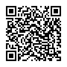 Guruji Maaro Sandesho Lai Jaav Song - QR Code