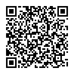 Ghayal Dalda Ni Vatu Koni Aagad Kariye Song - QR Code