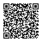 Maandvo Re Mandvo Mahakaadi No Mandvo Song - QR Code