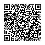 Tiladiyo Vaado Maara Kadka Maa No Photo Song - QR Code