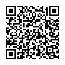 Jogni Maa Na Aghor Nagara Vaage Song - QR Code