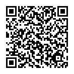 Paava Ni Kaadka Paaraniya Ugadh Song - QR Code