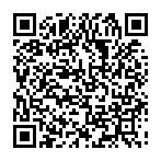 Pavagadh Na Dungare Dammar Daak Vaagya Song - QR Code