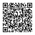 Preet Karo To Puri Karjo Song - QR Code