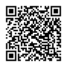 Avo Bandhyo Ho Nano Hinchko Song - QR Code