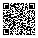 Aavi Rudi Ajvadi Song - QR Code