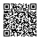 Partham Shree Ganesh Besado Song - QR Code