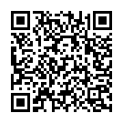 Lal Vansna Mandavada Ropavo Song - QR Code