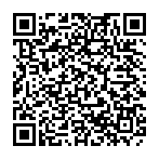 Lili Lembdi Re Lilo Nagarvel Song - QR Code