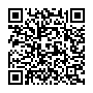 Dasha Maa Ryo Ryo Re Madi Song - QR Code