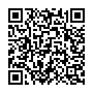 Dasha Mari Mavdi Tara Song - QR Code