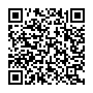 Garbe Ramva Aavo Dasha Maa Song - QR Code