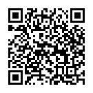 Bole Koyaladi Dasha Maa Na Song - QR Code