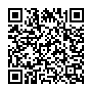 Char Painda No Rathdo Song - QR Code