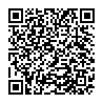 Kadi Te Sher Ma Betha Dasha Maa Song - QR Code