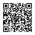 Gulab Na Gota Jeva Maa Song - QR Code