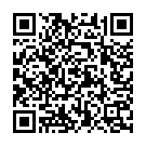 Dasha Maa Na Ujadiya Che Naam Song - QR Code