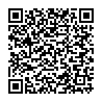 Morlo Bole Dashaa Maa Na Desh Ma Song - QR Code