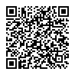 Uttar Dakhanthi Ek Vadadi Song - QR Code