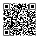 Morlo Bole Dashaa Maa Song - QR Code