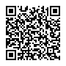 Sandhani Na Navso Rupiya Song - QR Code