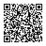 Photo Photo Dasha Maa No Photo Song - QR Code