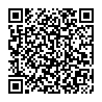 Dasha Maa Na Varat Kariye Re Song - QR Code