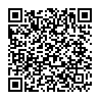 Dasha Maa Ni Sandhni Rupadi Song - QR Code