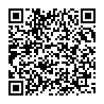 Mitha Mor Bole Dasha Maa Na Dham Ma Song - QR Code