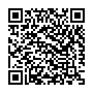 Chhodide Daruni Pyali Song - QR Code