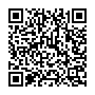 Suni Seriyu Ne Suna Song - QR Code