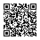 Megh Varse Dasha Maa Na Song - QR Code