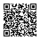 Sonta Ne Konta Buniyo Re Song - QR Code