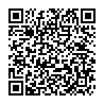 Mata Ho Mata Jay Jay Dasha Mata Song - QR Code