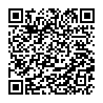 Sav Re Sonano Mano Bajatiyo Song - QR Code