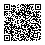 Mathura Ma Janam Dharyo Song - QR Code