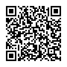 Afan Kahunba Song - QR Code