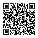 Sidhdi Talavadi Ma Song - QR Code