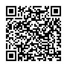 Ame Suryavanshire Song - QR Code