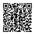 Bhammariyalo Feto Song - QR Code