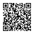 Kedo Maghadi Paharo Kuverbha Song - QR Code