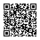 Lili Pili Chandhodi Jagmag Song - QR Code