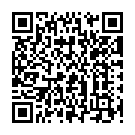 Monghore Momero Song - QR Code