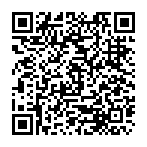 Ame Thakoro Kshatriya Samajana Song - QR Code