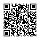 Monghvari Mari Naakhe Song - QR Code