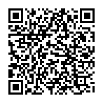 Prem Pujaran Tara Re Prem Song - QR Code